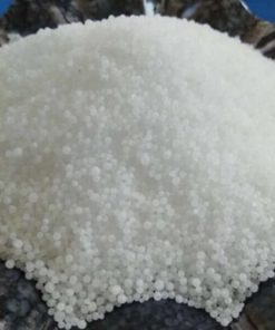 Urea Fertilizer Npk 46%