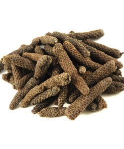 Long Pepper