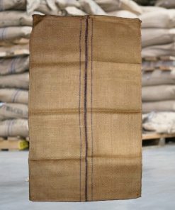 Jute Gunny Bags