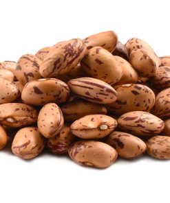 Cranberry Beans