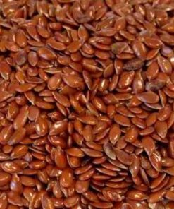 Flax Seeds