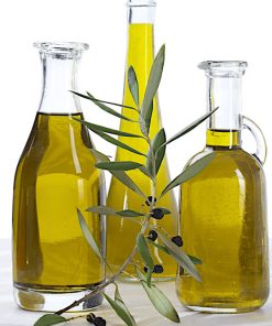 Olive Oil