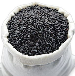 Niger Seeds