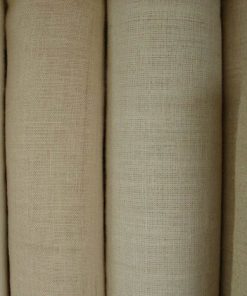 Sisal Clothe