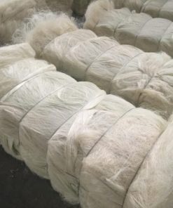 Sisal Fiber Grade 3L(3 Long)