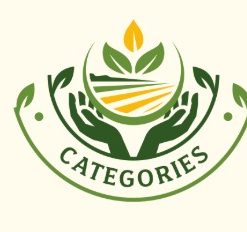CATEGORIES