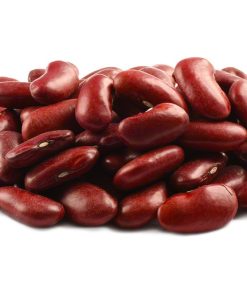 Dark Red Kidney Beans