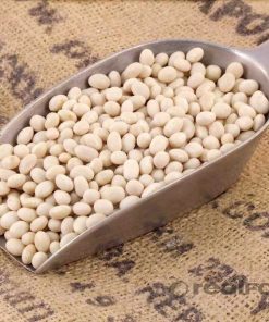 Haricot Beans