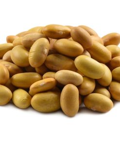Mayocoba Beans