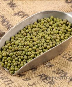 Mung Beans
