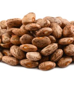 Pinto Beans