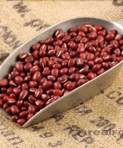 Aduki Beans
