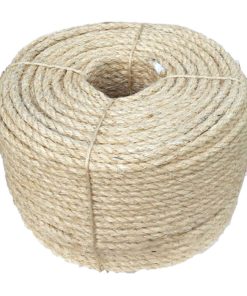 Sisal Ropes For Sale