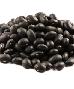 Black Beans