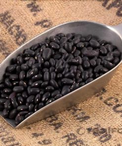 Black Turtle Beans