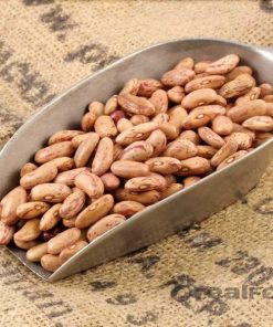 Borlotti Beans