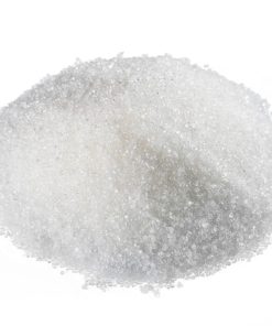 ICUMSA 150 White Cane Sugar