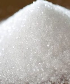 S-30 White Cane Sugar