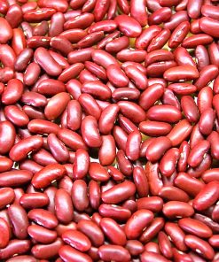 Red kidney Beans